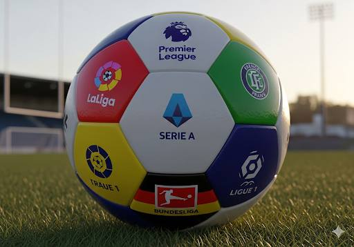 开元旗牌第1集：基础入门教程